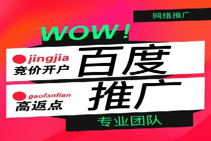 互联网行业SEM专员的工作内容与案例分析